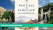 Big Deals  A Traveller on Horseback - In Eastern Turkey and Iran by Christina Dodwell