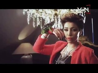 Chopy Fatah- Hewelmede- چۆپی فەتاح- هەوڵمەدە