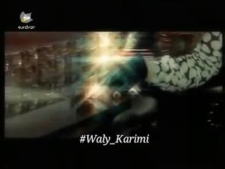 CHOPY FATAH-   ZISHTANI RUH- چۆپی- زستانی ڕووح