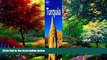 Books to Read  Lonely Planet Turquia (Lonely Planet Turkey) (Spanish Edition)  Best Seller Books