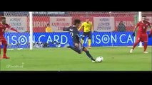 日本vsオマーン 4-0 ゴール＆ハイライト（国際親善試合）-Japan vs Oman 4-0 Goals & Highlights (International Friendly Match) 11-11-2016
