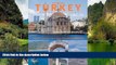 READ NOW  Discovering Turkey Through the Lens  Premium Ebooks Online Ebooks