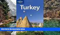 READ NOW  Lonely Planet Turkey (Country Guide)  Premium Ebooks Online Ebooks