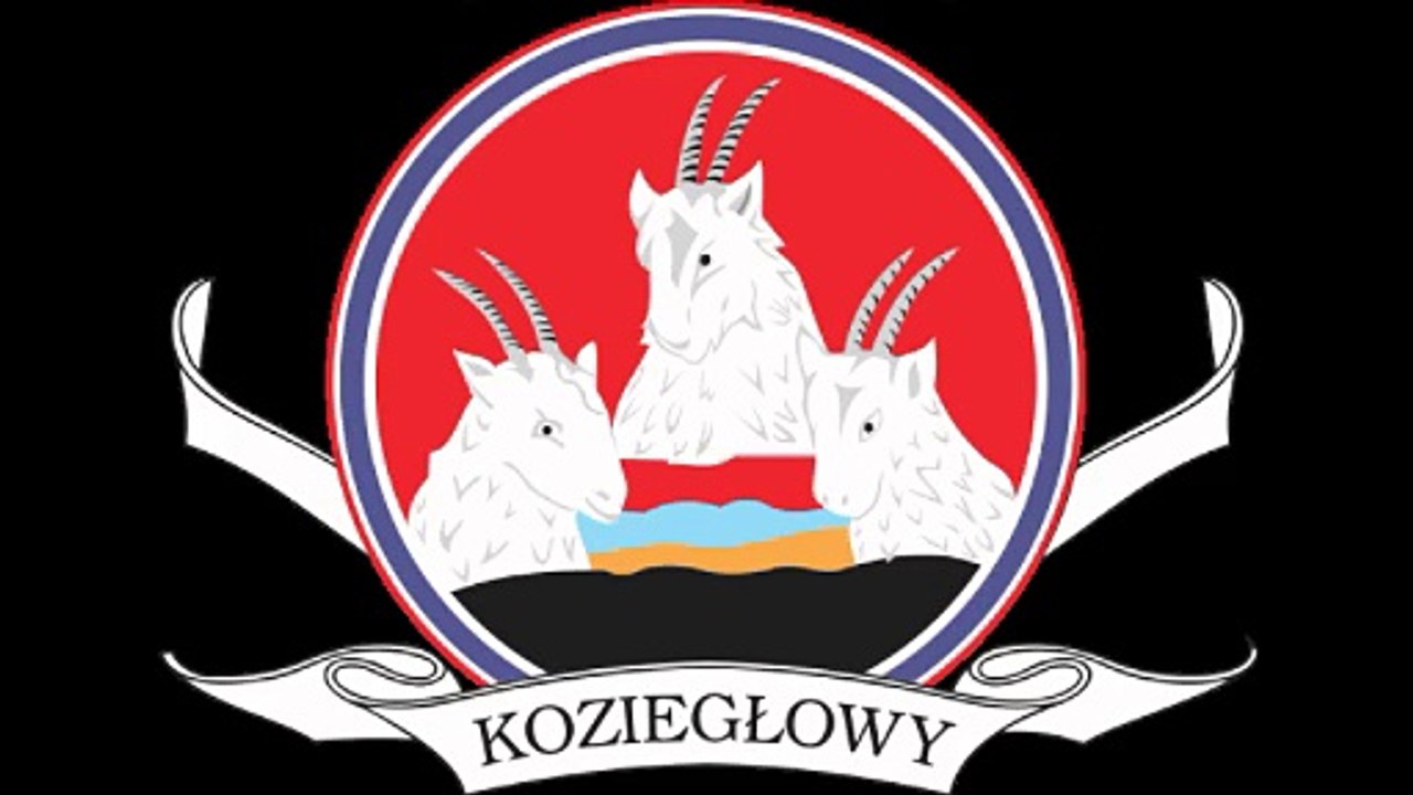 BILLBOARDY KOZIEGŁOWY TEL. 782 666 777