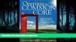 READ  Opening the Common Core: How to Bring ALL Students to College and Career Readiness  BOOK