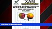 READ book  WEST-E Humanities 0049, 0089 Teacher Certification Test Prep Study Guide (Xam
