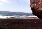 Laje da ilha do Prumirim, Litoral Norte de Ubatuba, SP, Brasil, ondas . mares e rochedos, novembro azul, turismo de contemplação, barcos e mares.