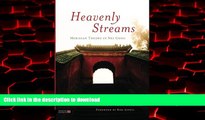 liberty books  Heavenly Streams: Meridian Theory in Nei Gong (Daoist Nei Gong) online for ipad