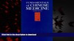 Best books  Fundamentals of Chinese Medicine =: Zhong Yi Xue Ji Chu (Paradigm title) online pdf