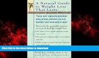 Buy book  TCM: A Natural Guide to Weight Loss That Lasts (Traditional Chinese Medicine) online for