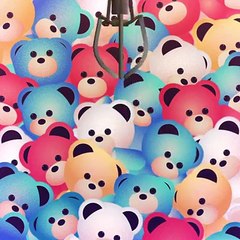 Mutlaka Başımıza Gelmiş Sinir Bozucu Durumlar