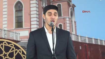 Erdoğan Hoşgörüsüzlük, Tahammülsüzlük Veba Gibi Yayılıyor-4