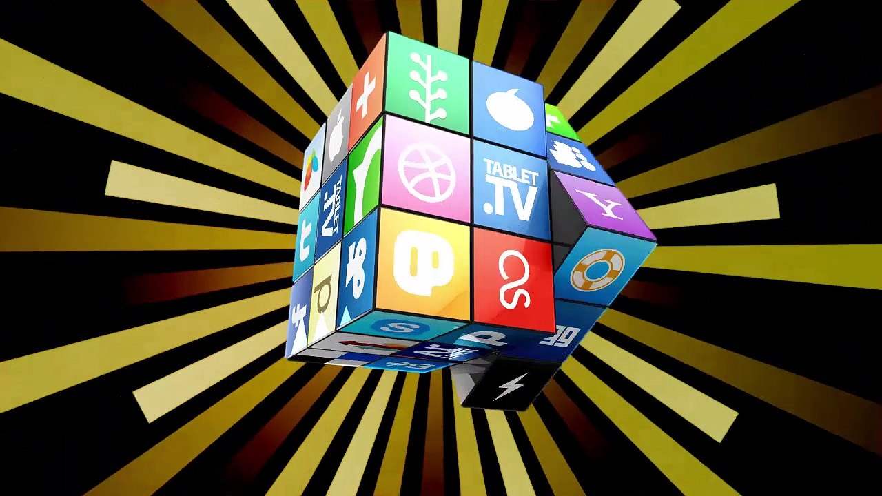 LIKE DŇA: Kúpanie si užívajú aj prasiatka