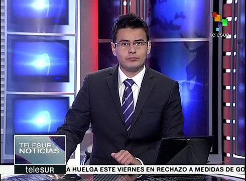 Refugiados en Grecia rompen barreras culturales con el futbol