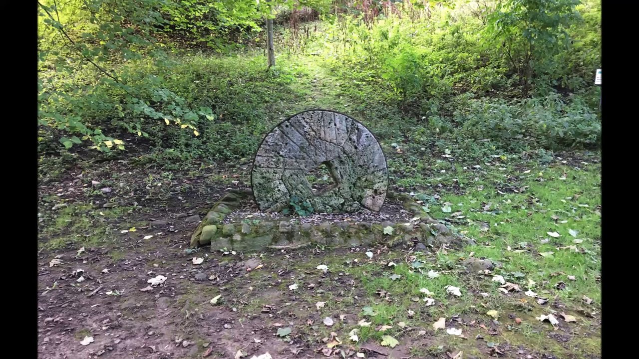 The Spirit of North England Folge 08 /Full Film/Complete Movie/Ganzer Film