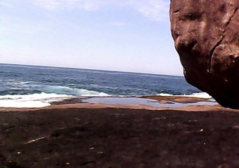 Laje da ilha do Prumirim, Litoral Norte de Ubatuba, SP, Brasil, ondas . mares e rochedos, novembro azul, turismo de contemplação, barcos e mares.