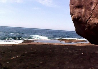 Laje da ilha do Prumirim, Litoral Norte de Ubatuba, SP, Brasil, ondas . mares e rochedos, novembro azul, turismo de contemplação, barcos e mares.