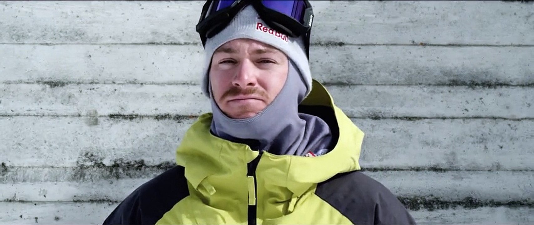 台北叫小姐line:yuy8521彰化外送茶/高雄飯店找服務/台中外約高雄約妹