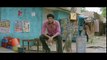 Maanagaram Official Trailer - Sundeep Kishan, Sri, Regina Cassandra - Lokesh