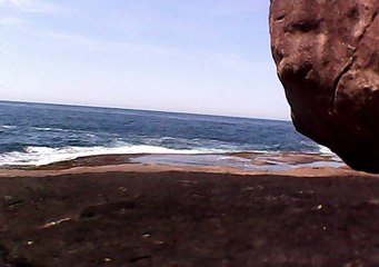 Laje da ilha do Prumirim, Litoral Norte de Ubatuba, SP, Brasil, ondas . mares e rochedos, novembro azul, turismo de contemplação, barcos e mares.