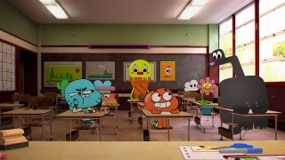 The Amazing World of Gumball _ The Stories _ Cartoon Network-9aB33uW1n7M