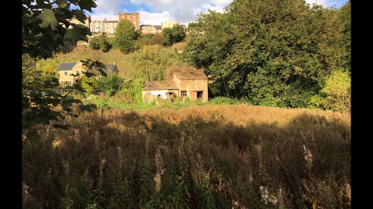 The Spirit of North England Folge 09 /Full Film/Complete Movie/Ganzer Film