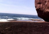 Laje da ilha do Prumirim, Litoral Norte de Ubatuba, SP, Brasil, ondas . mares e rochedos, novembro azul, turismo de contemplação, barcos e mares.