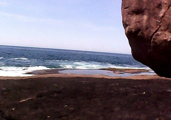 Laje da ilha do Prumirim, Litoral Norte de Ubatuba, SP, Brasil, ondas . mares e rochedos, novembro azul, turismo de contemplação, barcos e mares.