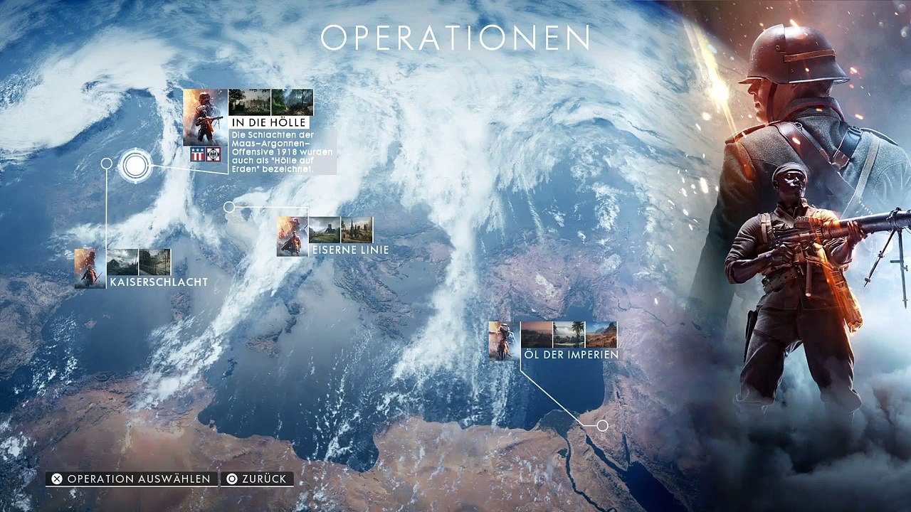 PS4-Live-Übertragung (40)