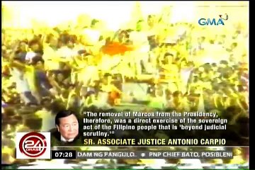 24 Oras - 11 Nov 2016 Part 61