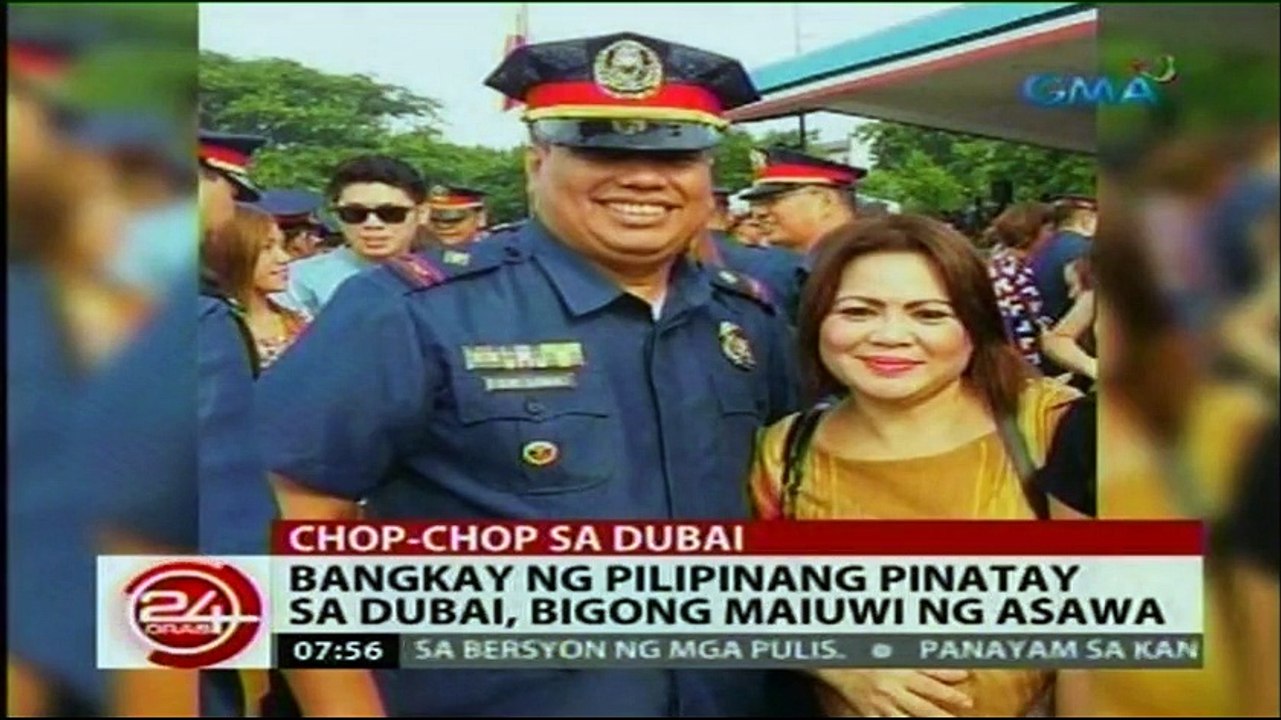 24 Oras - 11 Nov 2016 Part 81