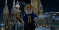 LEGO Dimensions - Choque de Magos en Conoce al Héroe CASTELLANO HD