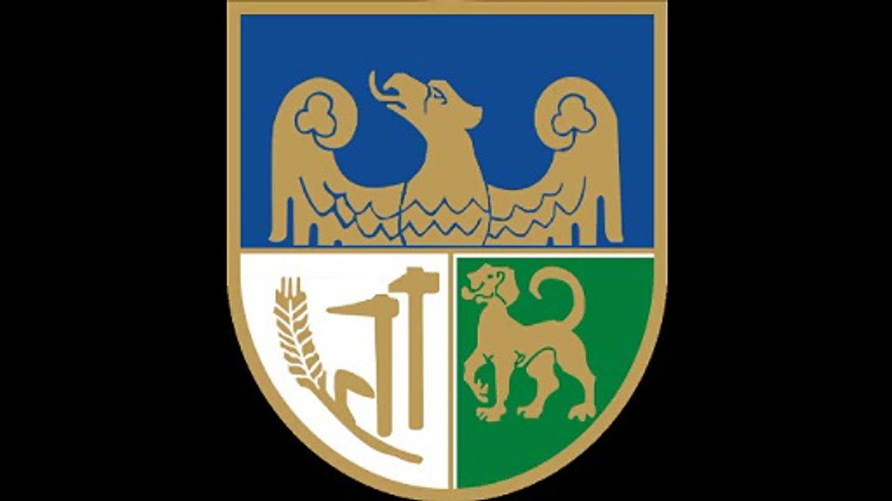 BILLBOARDY SARNÓW TEL. 782 666 777