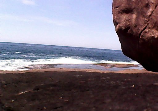 Laje da ilha do Prumirim, Litoral Norte de Ubatuba, SP, Brasil, ondas . mares e rochedos, novembro azul, turismo de contemplação, barcos e mares.