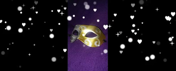 Parti maskeleri - www.delipazari.com