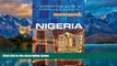 Big Deals  Nigeria - Culture Smart!: The Essential Guide to Customs   Culture  Full Ebooks Best