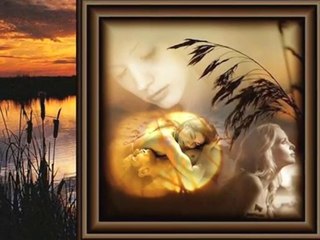 czekasz na tę jedną chwilę