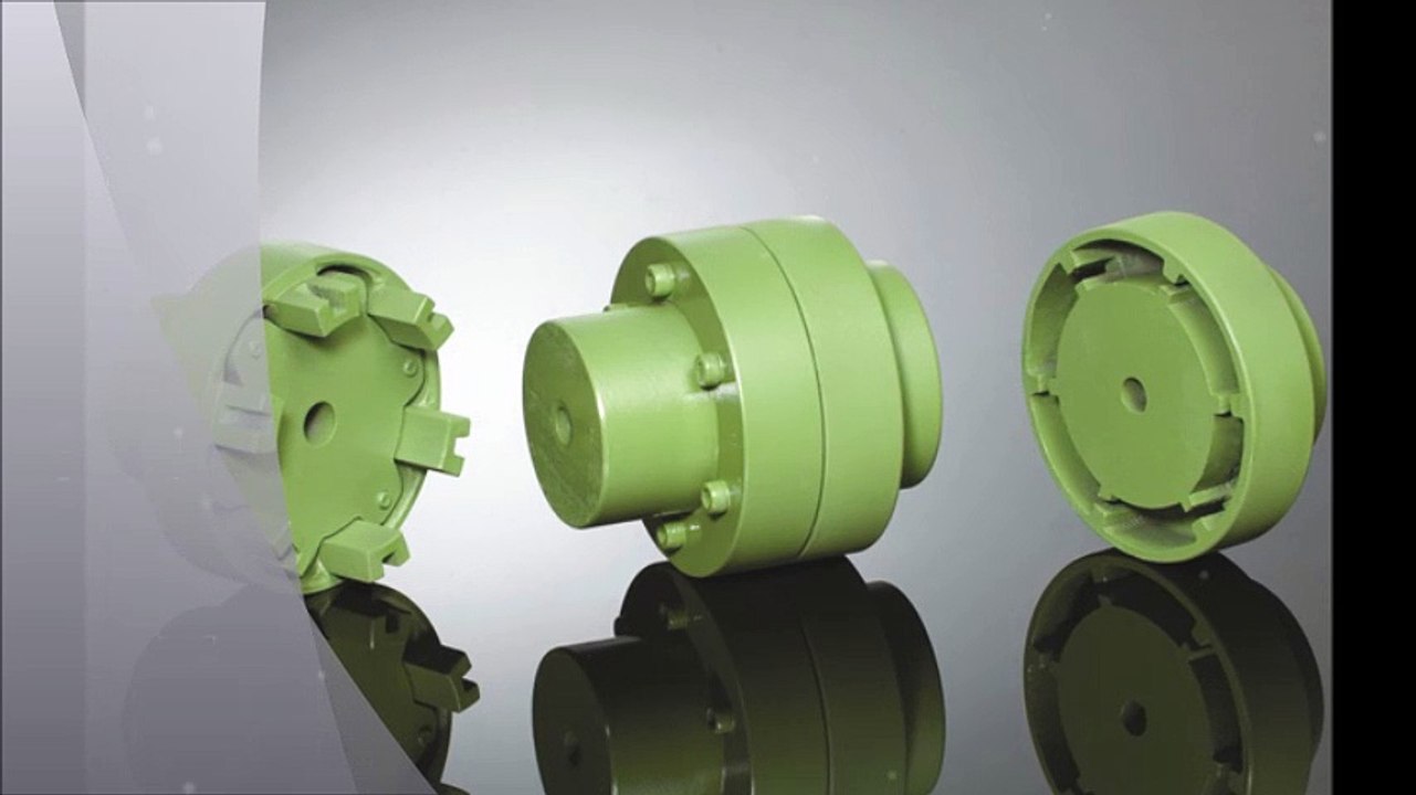 Tarsus Rulman,Yataklı rulman,SKF rulman,zincir dişli,zincir,kaplin