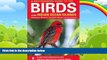 Big Deals  A Photographic Guide to the Birds of the Indian Ocean Islands: Madagascar, Mauritius,