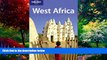Big Deals  Lonely Planet West Africa (Multi Country Travel Guide)  Full Ebooks Most Wanted