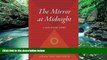 Deals in Books  The Mirror at Midnight: A South African Journey  Premium Ebooks Online Ebooks