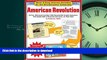 GET PDF  Quick   Easy Internet Activities for the One-Computer Classroom: American Revolution: 20