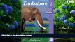 Books to Read  Zimbabwe (Bradt Travel Guide)  Full Ebooks Best Seller