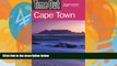 Big Deals  Time Out Cape Town (Time Out Guides)  Full Ebooks Best Seller