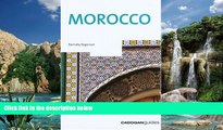 Books to Read  Morocco, 5th (Country   Regional Guides - Cadogan)  Full Ebooks Most Wanted