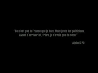 Alpha 5.20-Les L'armes Du Soleil  avi 69,9 МБ