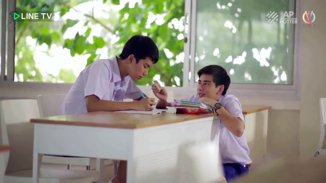 Make It Right The Series (Sezon Finali) 12.bölüm - 2.kısım ( Turkish sub )-Türkçe altyazılı