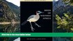 Deals in Books  Birds of Western Africa (Princeton Field Guides)  Premium Ebooks Online Ebooks