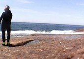 Laje da ilha do Prumirim, Litoral Norte de Ubatuba, SP, Brasil, ondas . mares e rochedos, novembro azul, turismo de contemplação, barcos e mares.