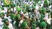 Golden Words of Ilyas Qadri - Co Education Disadvantages - Co Education in Islam